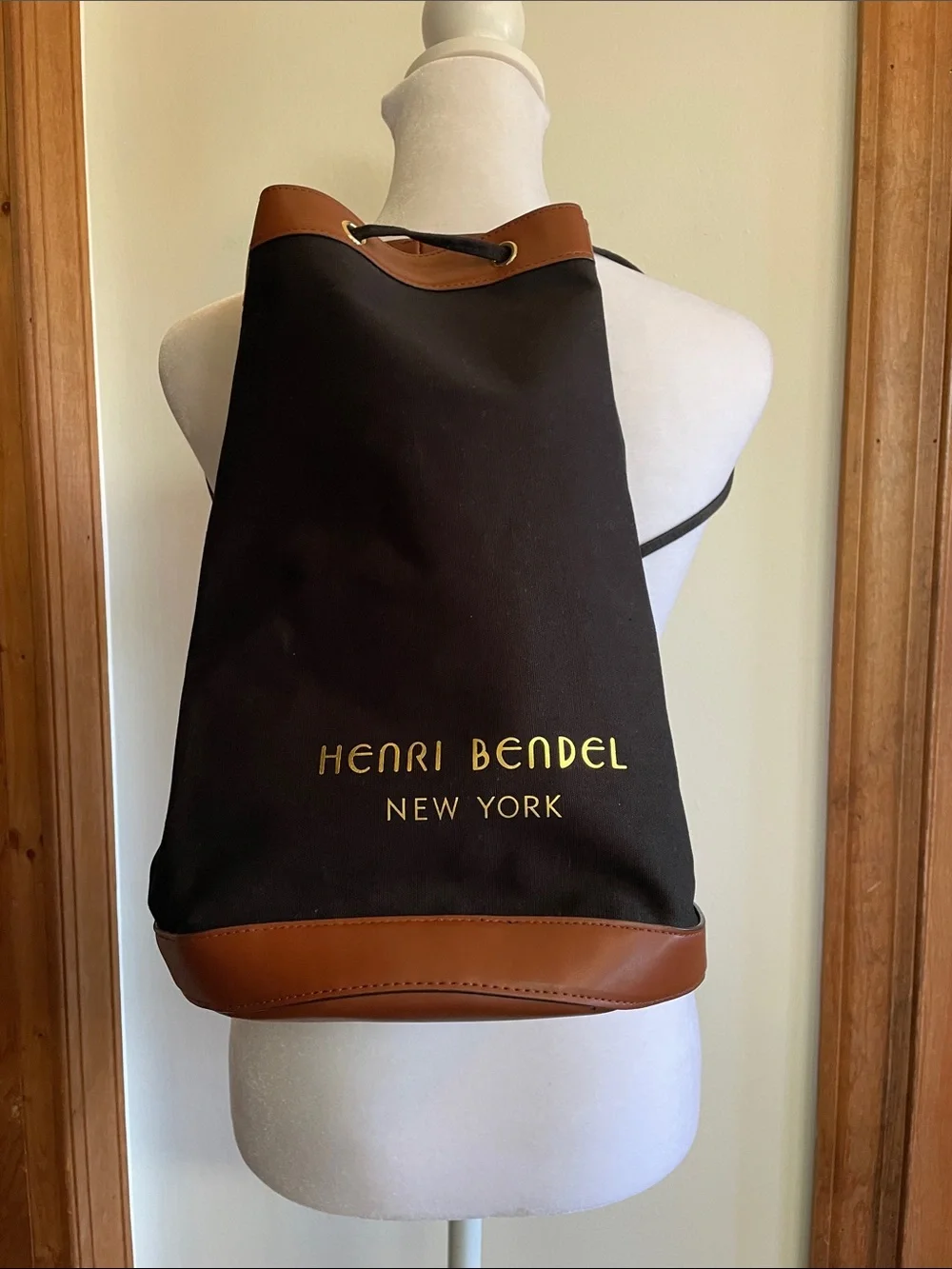 henri bendel henri bendel